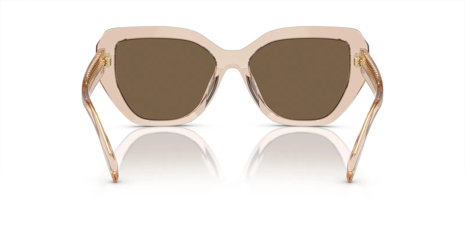 Tory Burch 7194U Sunglasses - view 42